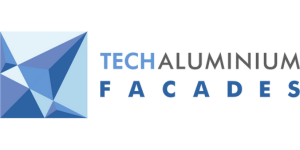 Tech Aluminium Facades Logo_300x150